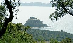 073 - 08 04 13 - Cap Bon - Cabasson (Armand M) - DSLR-A100